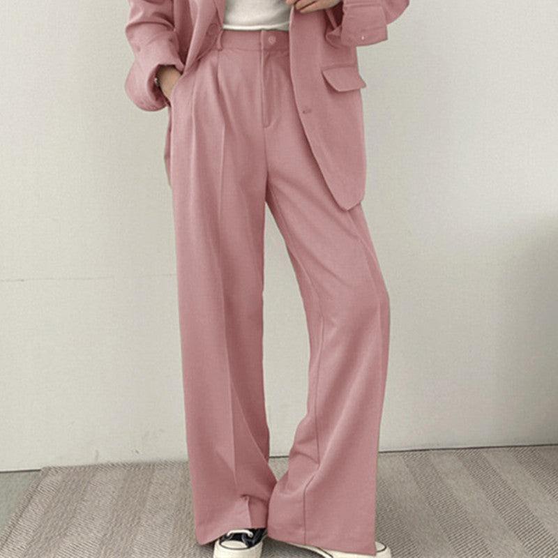 Costum 2 Piese Vanesa (Separate)