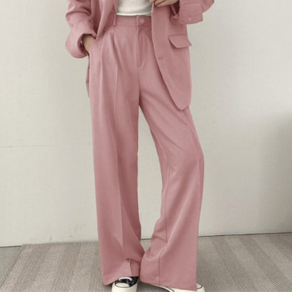 Costum 2 Piese Vanesa (Separate)