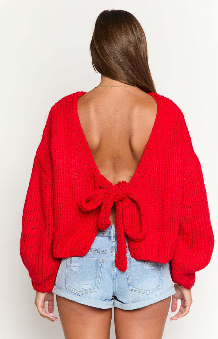 Cardigan Aurora