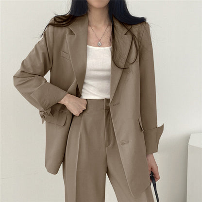 Costum 2 Piese Vanesa (Separate)