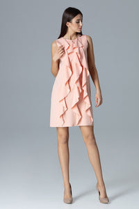Roz coral