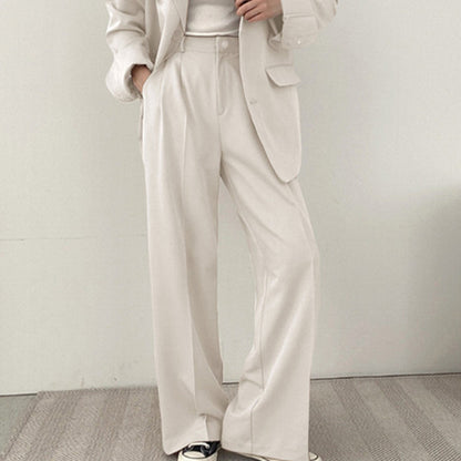 Costum 2 Piese Vanesa (Separate)