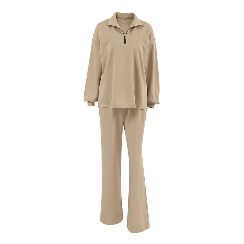 Costum Training Livia