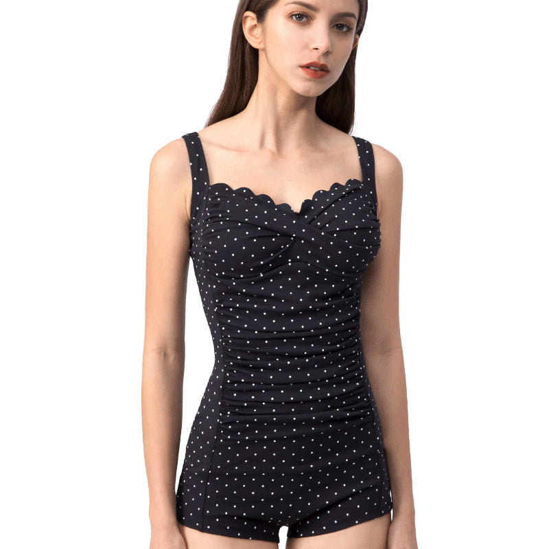 Costum de baie Daria