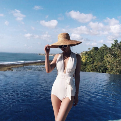 Costum de baie Serena