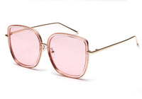 Roz pastel