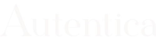 Autentica