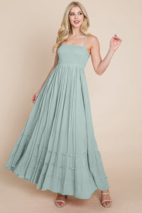 Verde salvie