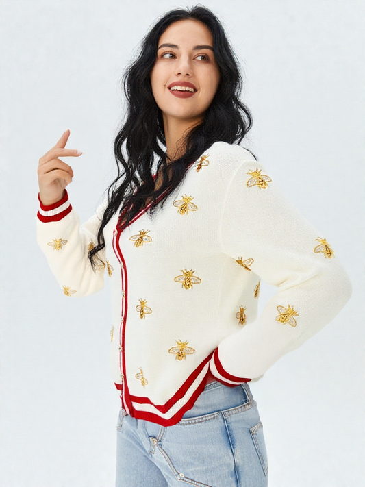Cardigan Melissa