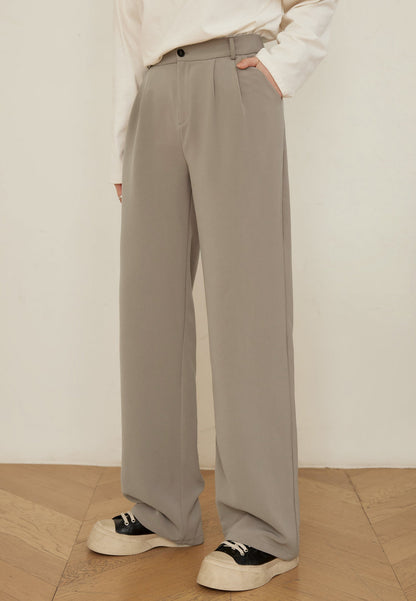 Costum 2 Piese Alexandra