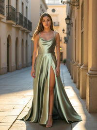 Verde salvie