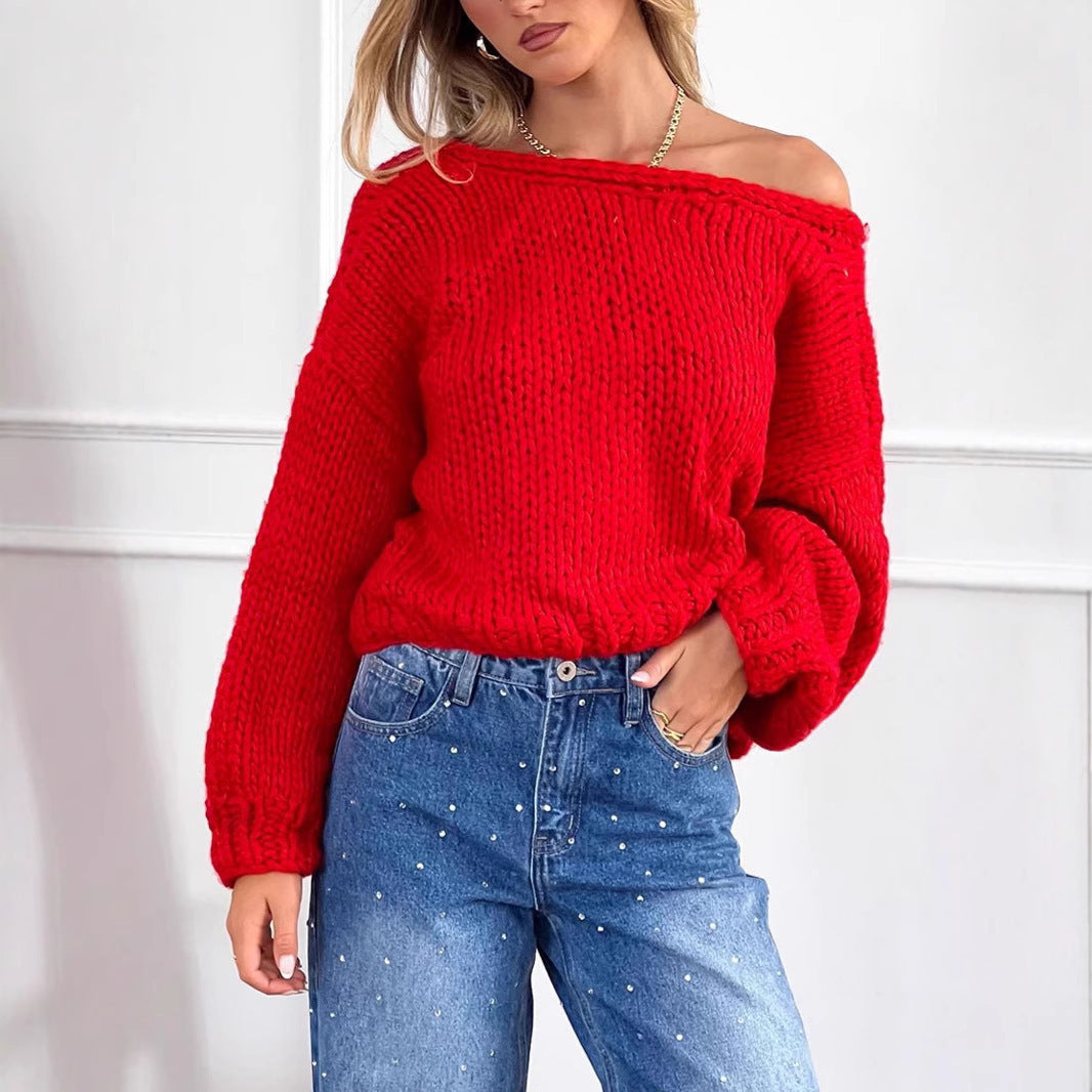 Cardigan Aurora