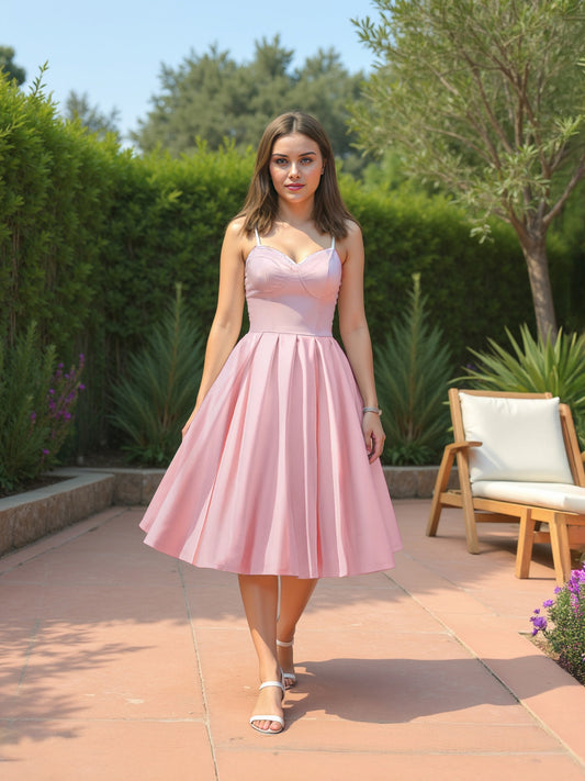 Loredana I