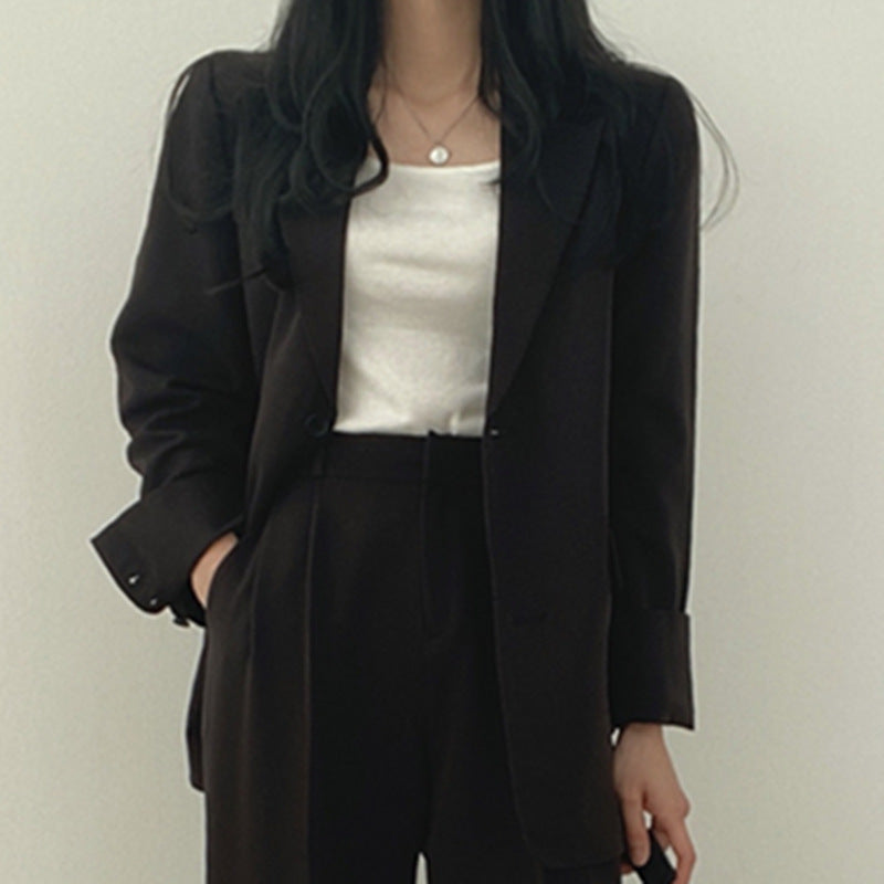 Costum 2 Piese Vanesa (Separate)