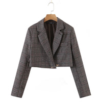 Sacou blazer