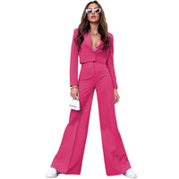 Roz magenta