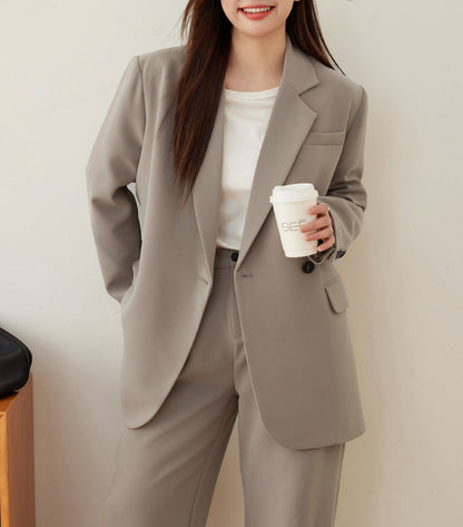 Costum 2 Piese Alexandra