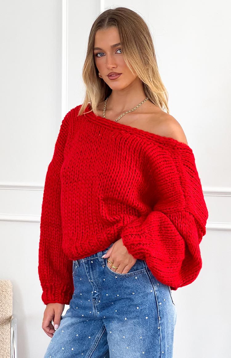 Cardigan Aurora