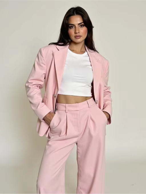 Costum 2 Piese Vanesa (Separate)
